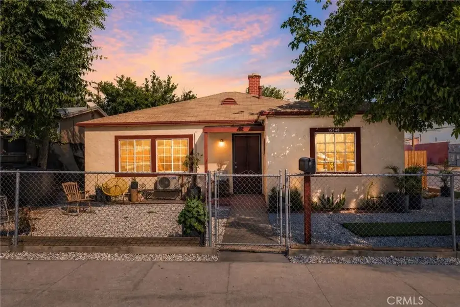 15548 8th, Victorville, CA 92395 - #2