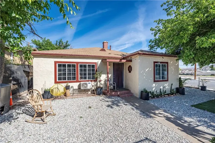 15548 8th, Victorville, CA 92395 - #3