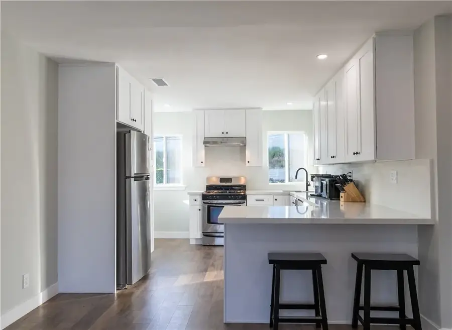 1615 E Hardwick, Long Beach, CA 90807 - #2