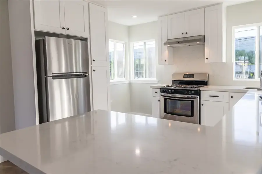 1615 E Hardwick, Long Beach, CA 90807 - #3