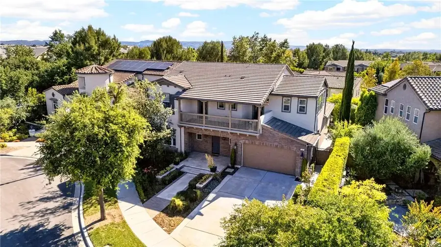 104 Sparrow, Irvine, CA 92618 - #2