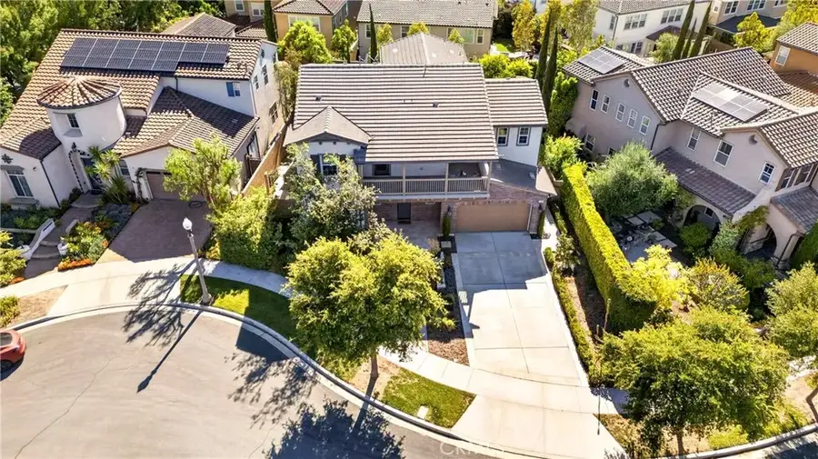 104 Sparrow, Irvine, CA 92618 - #3