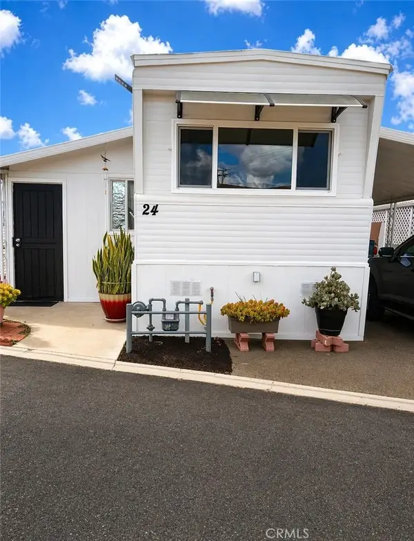 1428 Beach St #24, Montebello, CA 90640