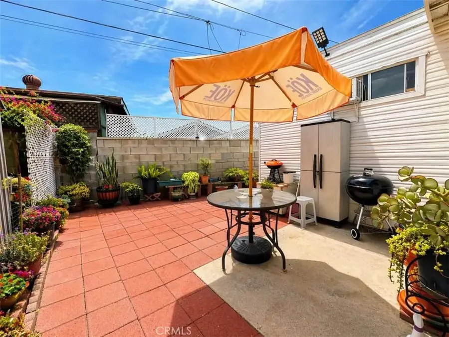 1428 Beach St #24, Montebello, CA 90640 - #2