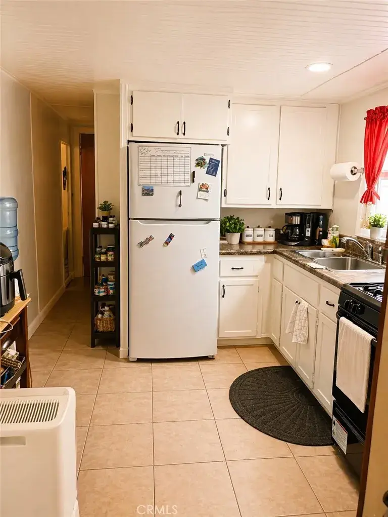 1428 Beach St #24, Montebello, CA 90640 - #3