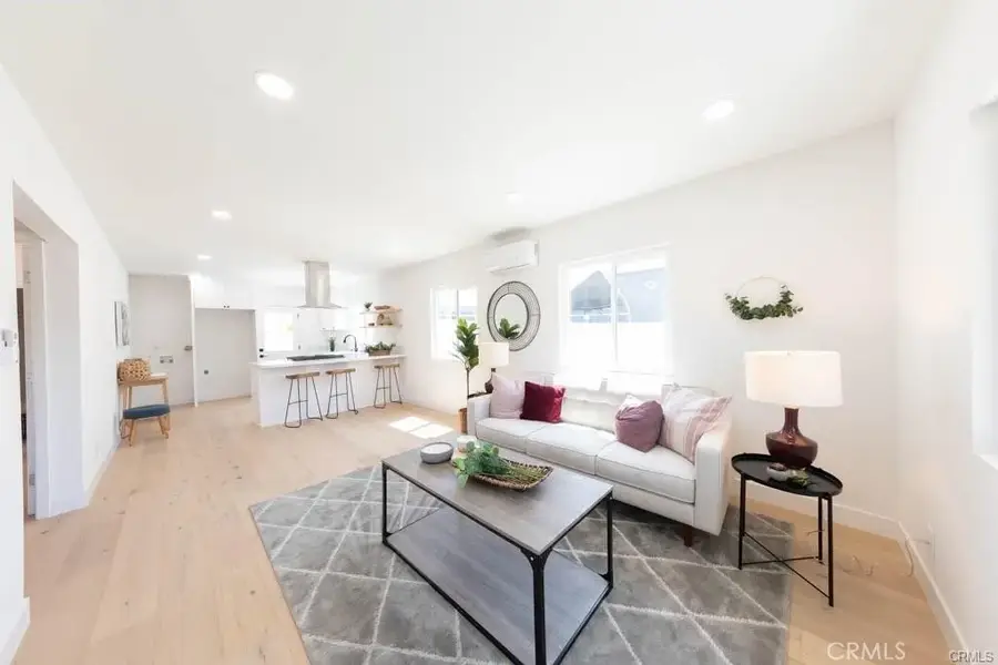 818 N Avenue 51, Los Angeles, CA 90042 - #2