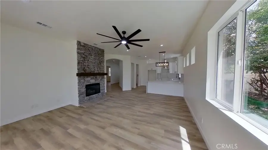 1040 Angus Glen Court, Beaumont, CA 92223 - #3