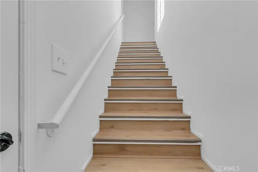 1301 E Pacific Coast, Wilmington, CA 90744 - #2