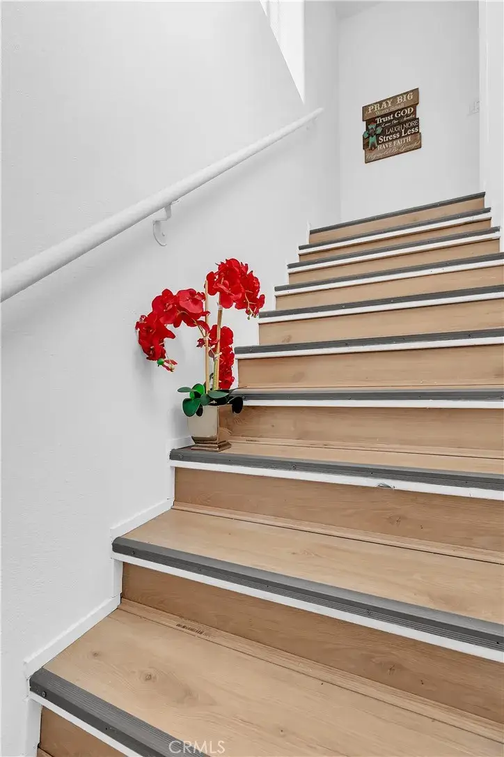 1301 E Pacific Coast, Wilmington, CA 90744 - #3