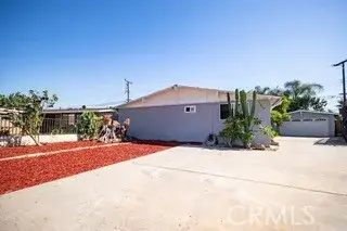 11610 Lochinvar St, Whittier, CA 90606