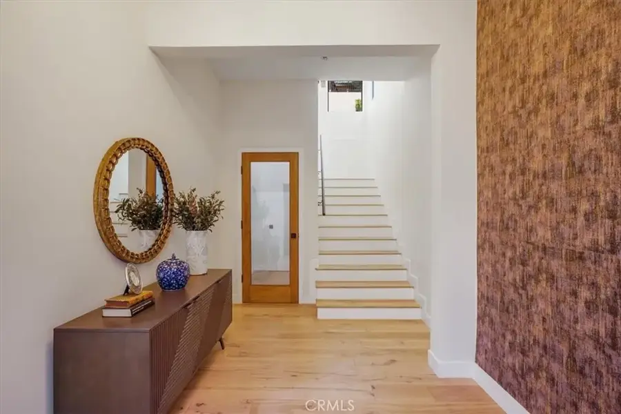 4509 Jessica, Los Angeles, CA 90065 - #2