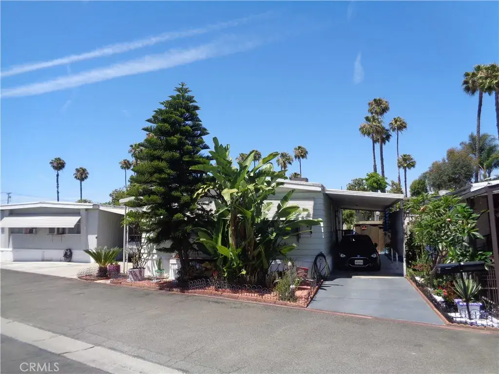 16123 Pioneer #7, Norwalk, CA 90650 - #1