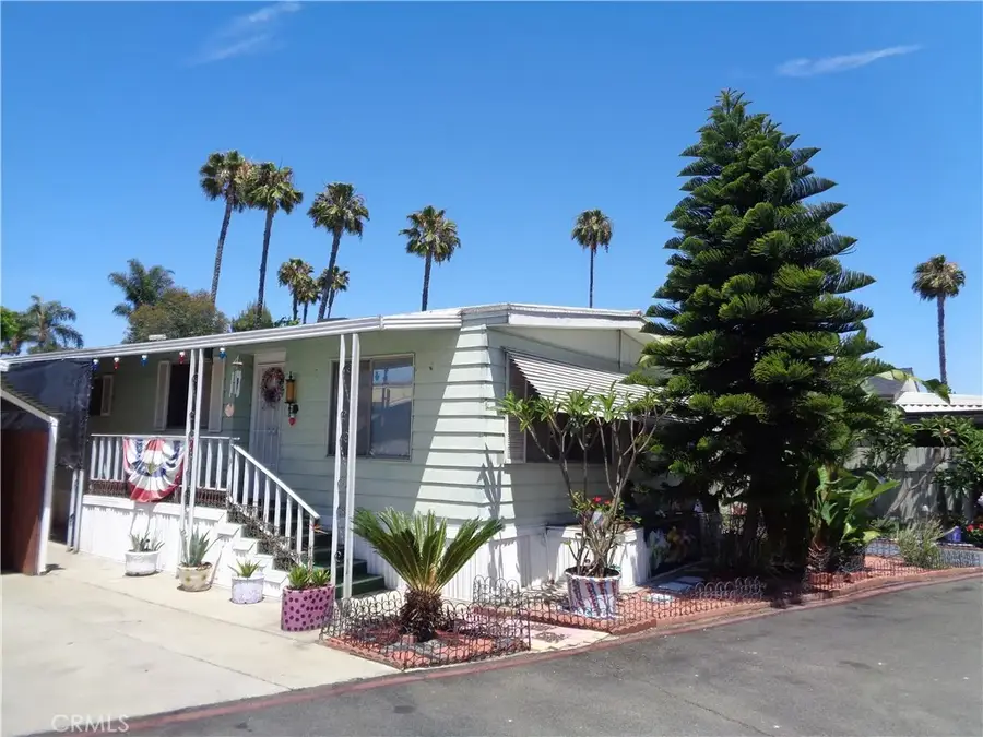 16123 Pioneer #7, Norwalk, CA 90650 - #2