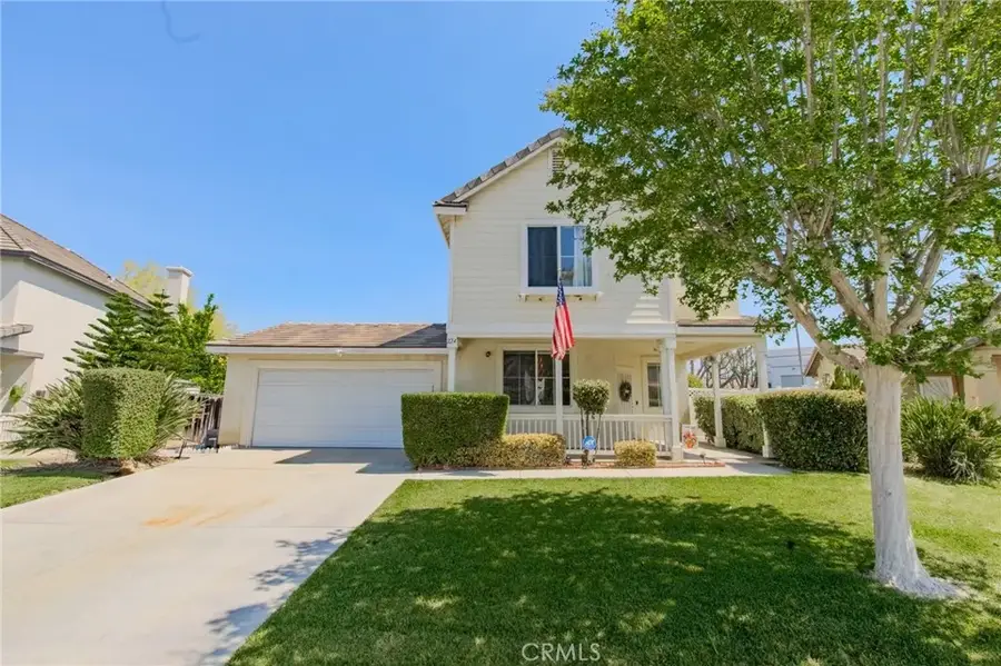 224 E Manchester, San Bernardino, CA 92408 - #3