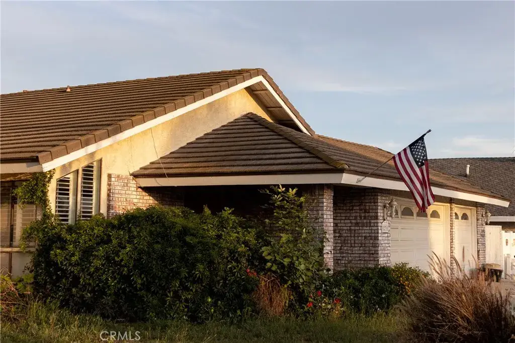 1231 S Almond, Ontario, CA 91762 - #1