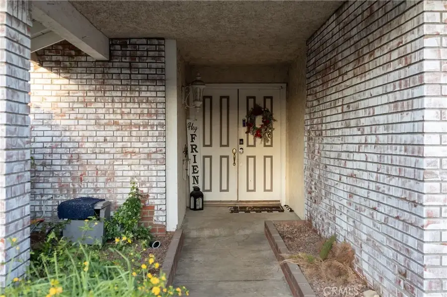 1231 S Almond, Ontario, CA 91762 - #2