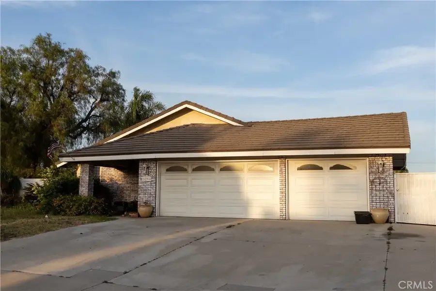 1231 S Almond, Ontario, CA 91762 - #3