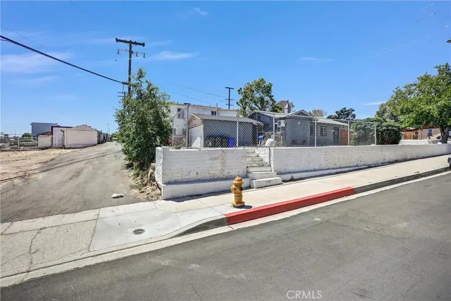 16853 Forrest, Victorville, CA 92395 - #3