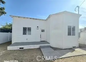 1350 E 94th, Los Angeles, CA 90002