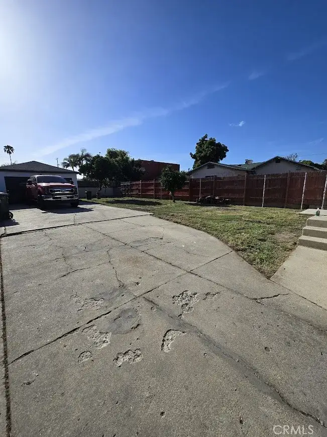 507 N Santa Fe, Compton, CA 90221 - #3