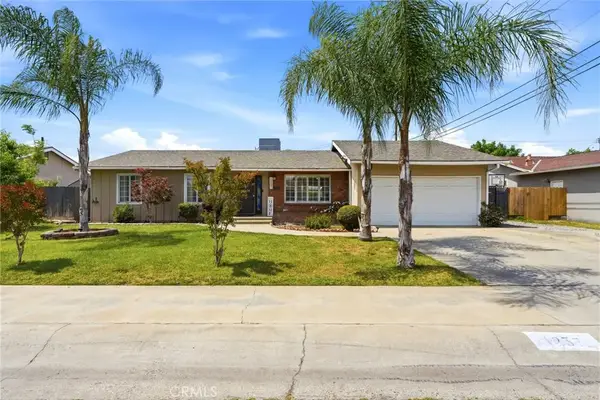 1237 S Clover, Visalia, CA 93277