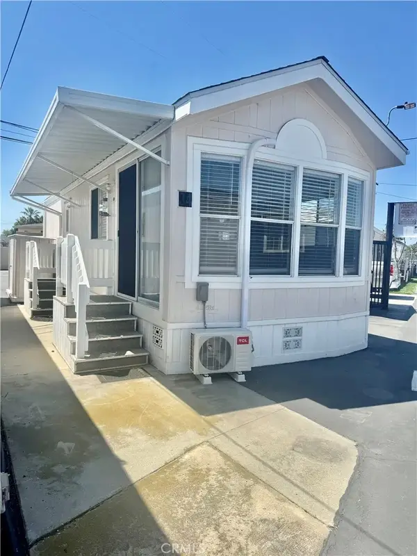 20315 Denker #34, Torrance, CA 90501