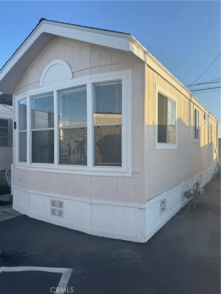 20315 Denker #34, Torrance, CA 90501 - #2