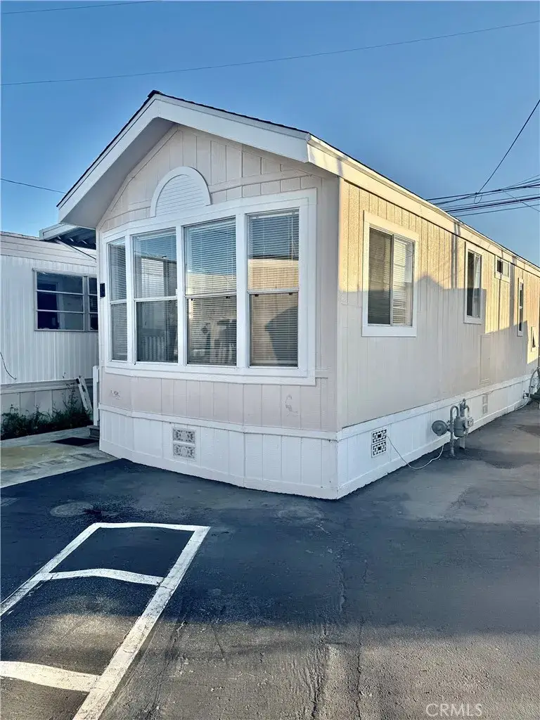 20315 Denker #34, Torrance, CA 90501 - #3