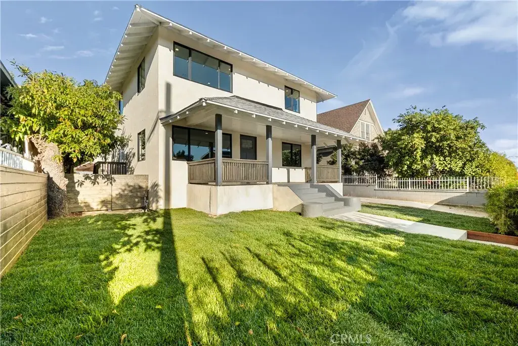 164 N Avenue 25, Los Angeles, CA 90031 - #1