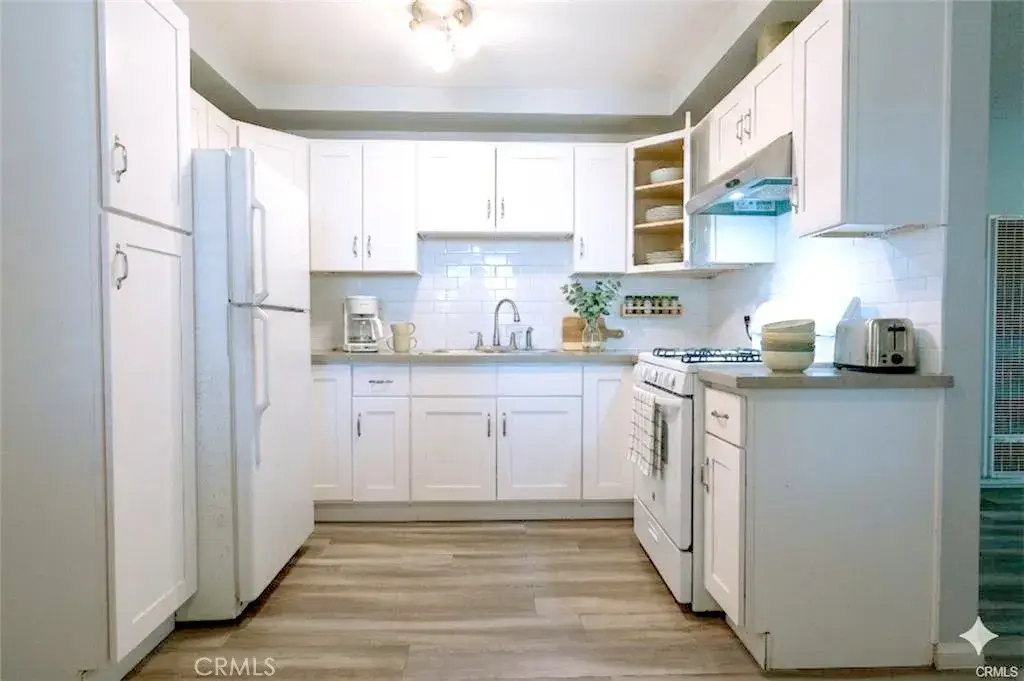 4700 Clair Del Avenue #652, Long Beach, CA 90807 - #1