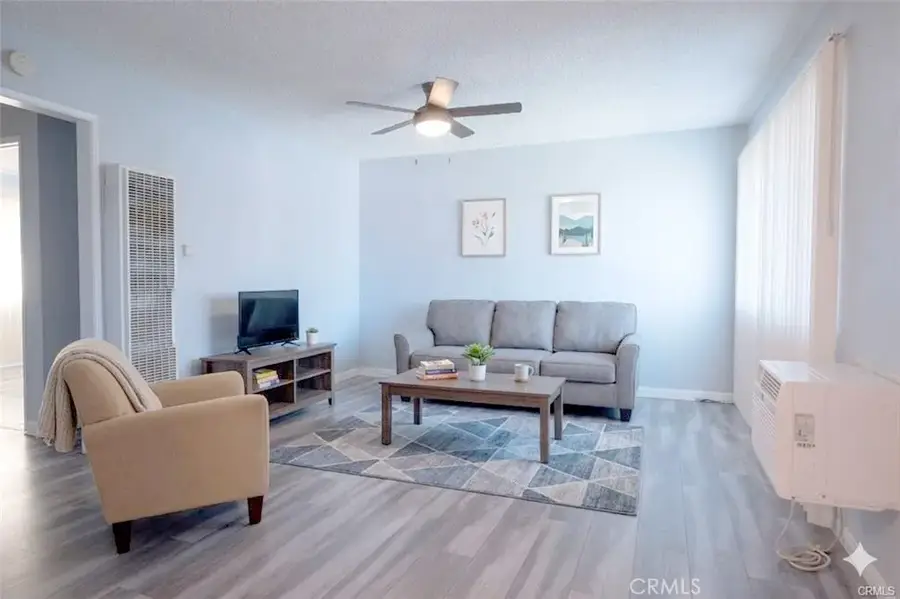 4700 Clair Del Avenue #652, Long Beach, CA 90807 - #2