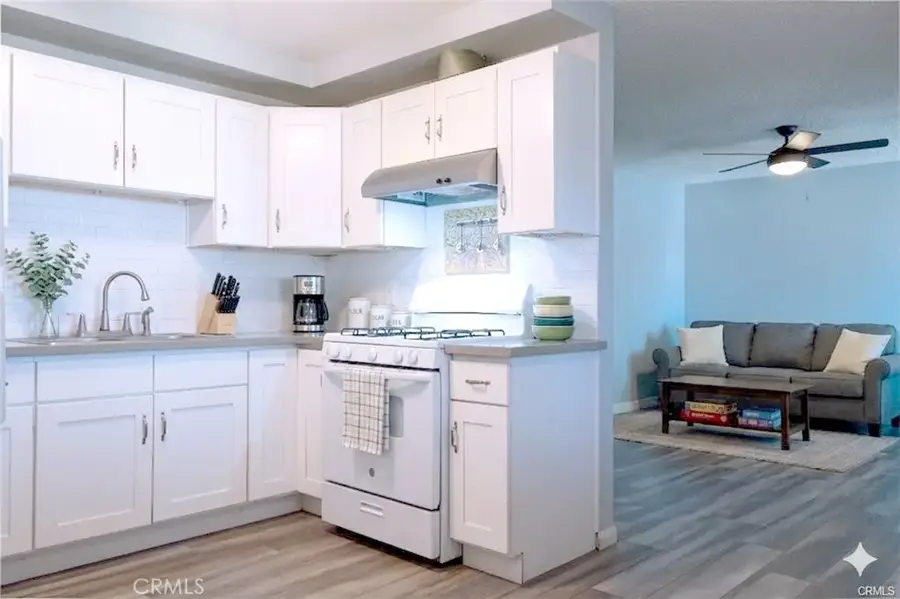 4700 Clair Del Avenue #652, Long Beach, CA 90807 - #3