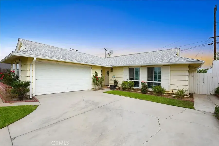 15147 Caravaca, La Mirada, CA 90638 - #3
