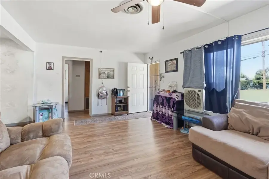 183 E County Line, Calimesa, CA 92320 - #2