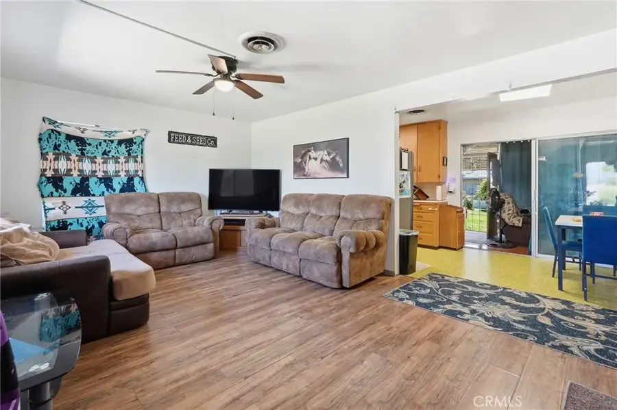 183 E County Line, Calimesa, CA 92320 - #3