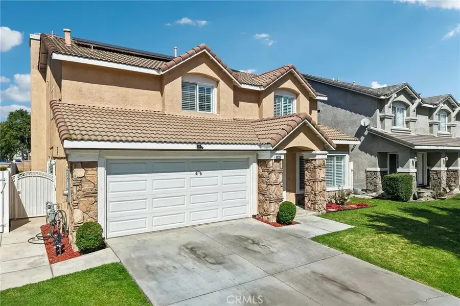 13228 Derby Avenue, Chino, CA 91710 - #2