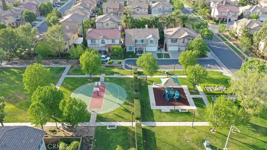4696 Parkscape, Riverside, CA 92505 - #2
