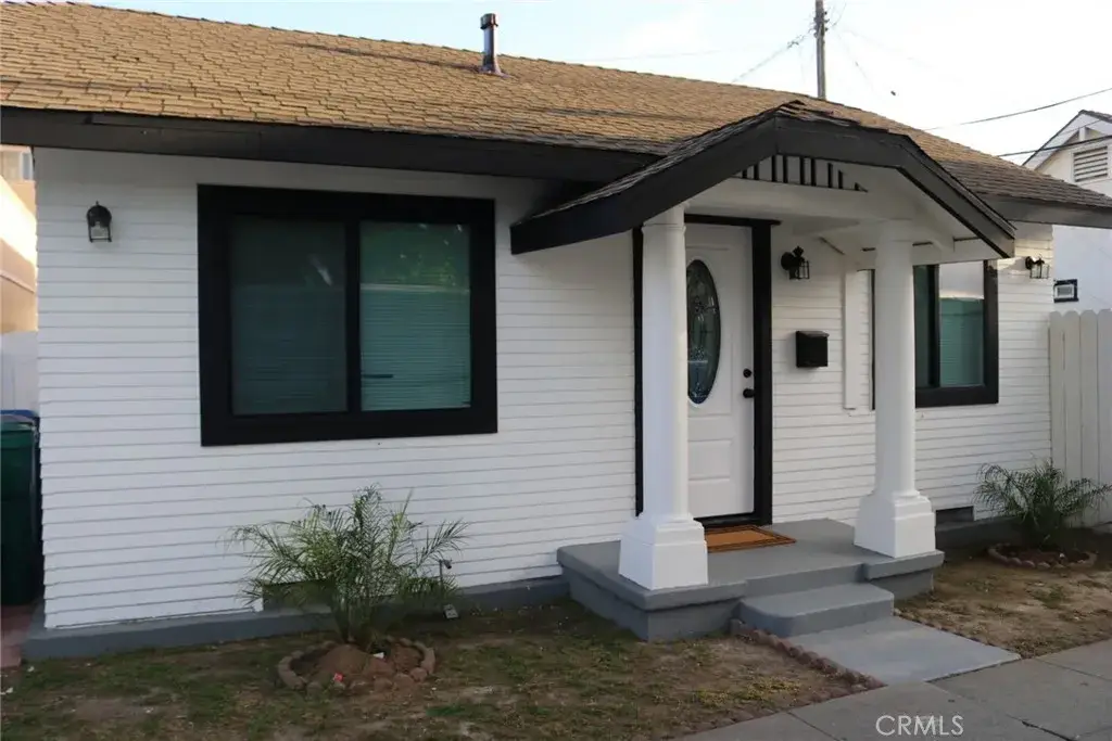 2788 E 14th Street, Long Beach, CA 90804 - #1