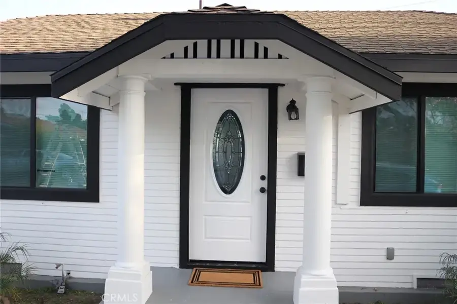 2788 E 14th Street, Long Beach, CA 90804 - #2