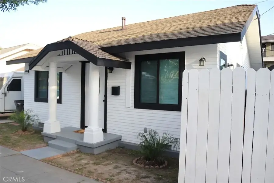 2788 E 14th Street, Long Beach, CA 90804 - #3