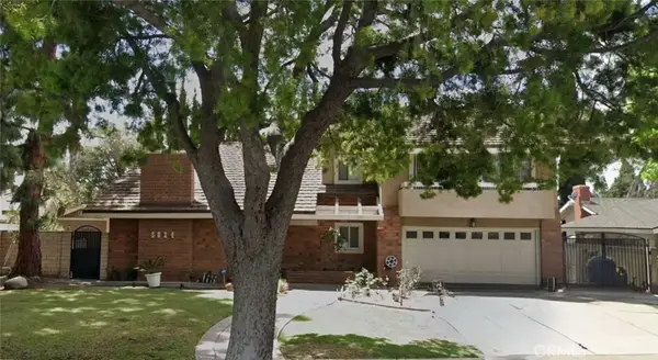 5024 E Brookside, Orange, CA 92867