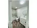 435 S 1st, Barstow, CA 92311 - #2