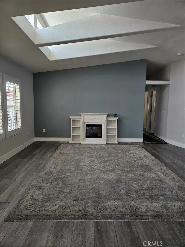 14851 Jeffrey #171, Irvine, CA 92618 - #2