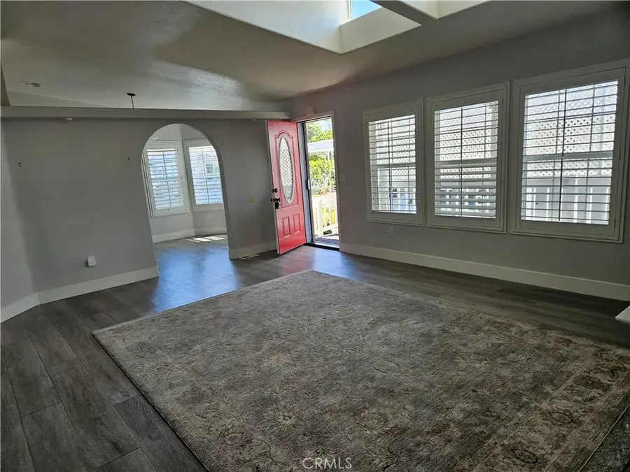 14851 Jeffrey #171, Irvine, CA 92618 - #3