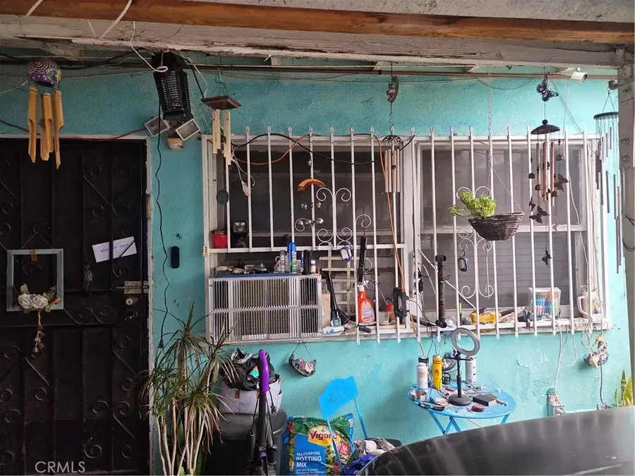 4485 Lovett, Los Angeles, CA 90040 - #2