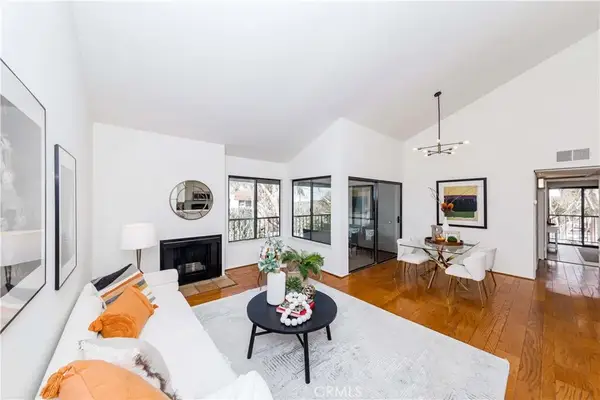 2301 Apricot, Irvine, CA 92618