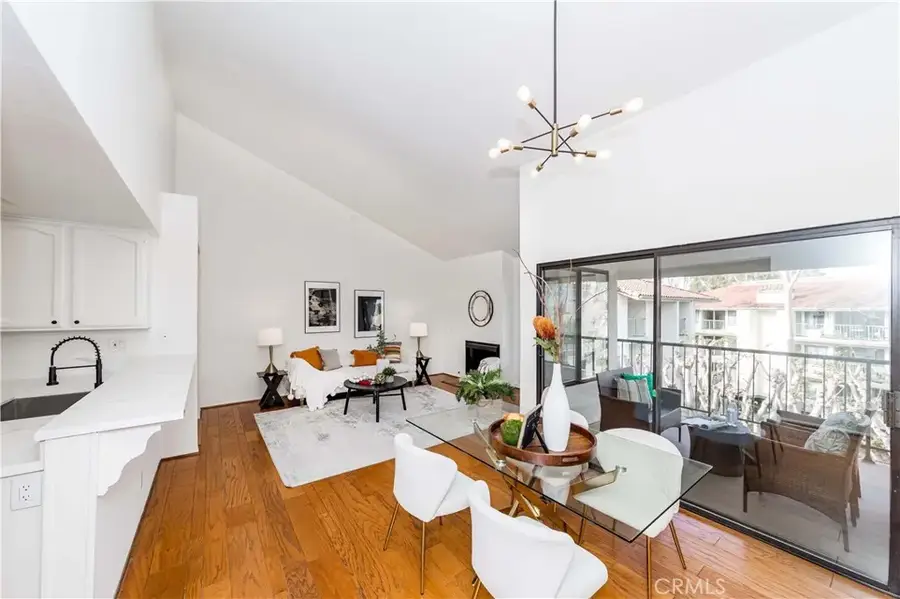 2301 Apricot, Irvine, CA 92618 - #3