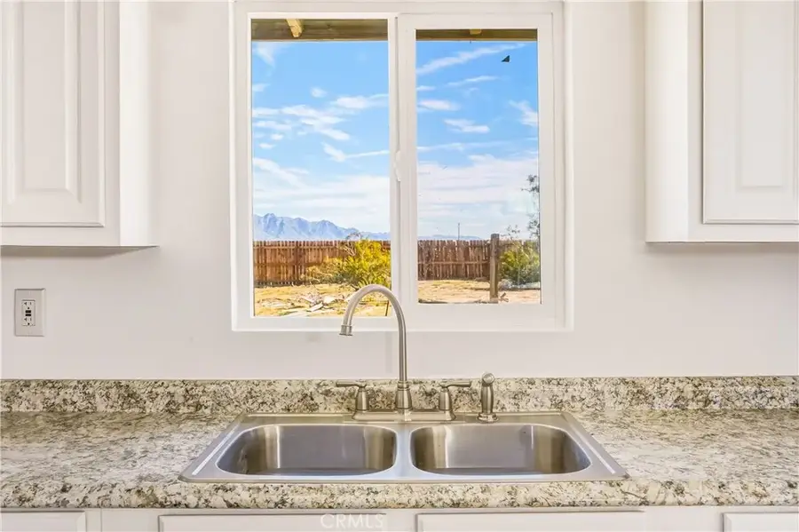 3575 Desert Villa, Twentynine Palms Yucca Valley, CA 92277 - #2