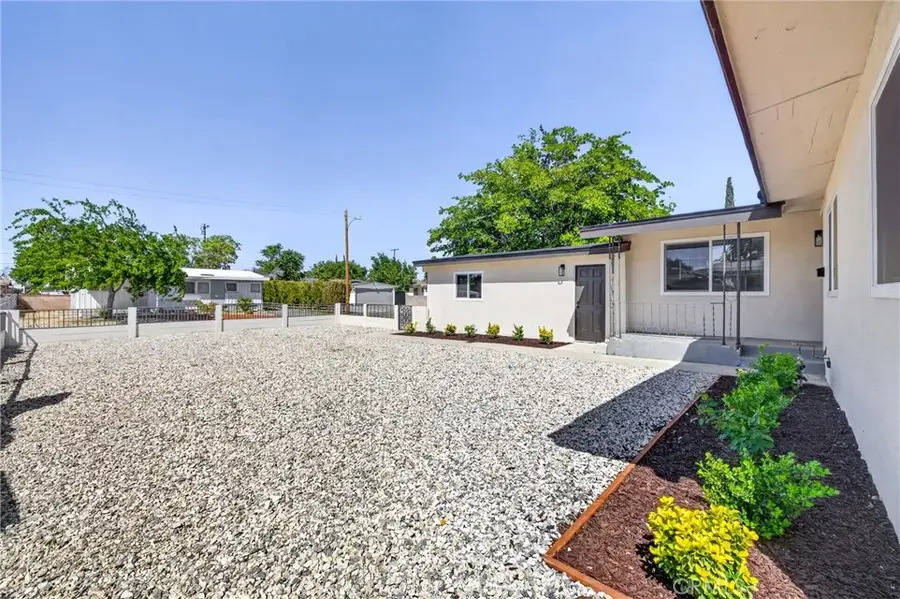 714 W Avenue H9, Lancaster, CA 93534 - #2