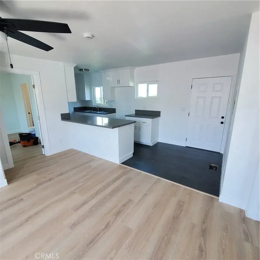246 E 87th Place, Los Angeles, CA 90003 - #2